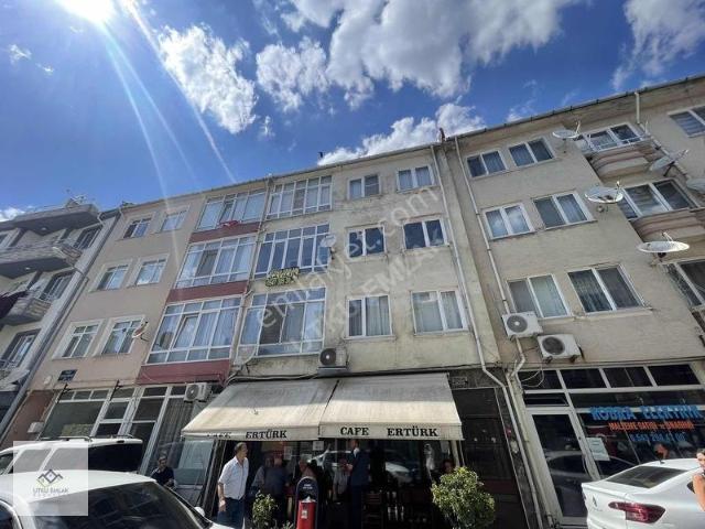 Gazikemal Mahallesi, Babaeski içerisinde satılık mülk