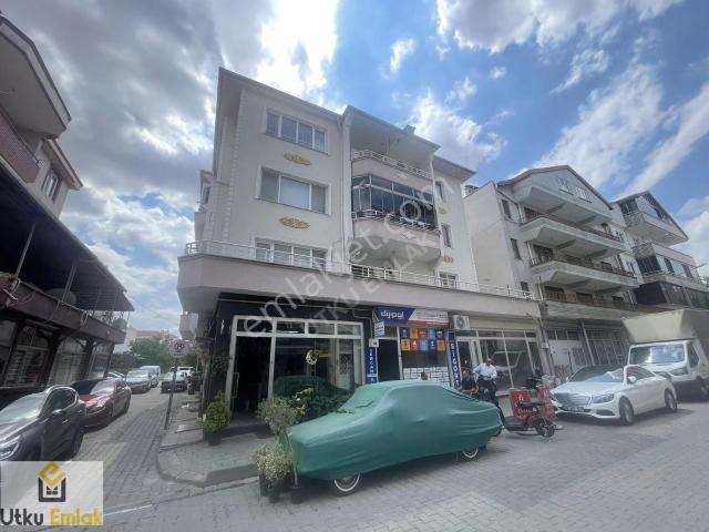 Gazikemal Mahallesi, Babaeski içerisinde satılık mülk