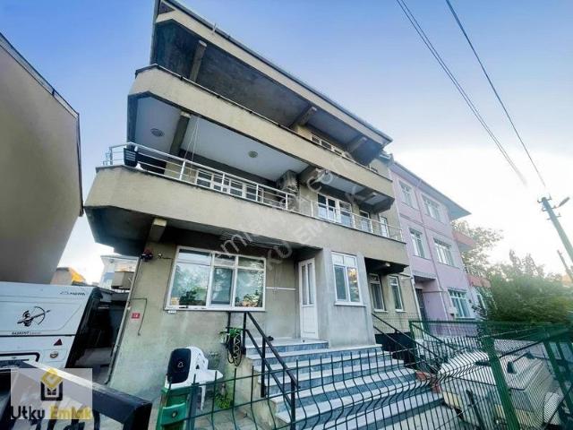 Gaziosmanpaşa Mahallesi, Babaeski içerisinde kiralık mülk