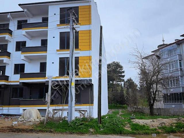 Babaeski, Kirklareli içerisinde satılık mülk
