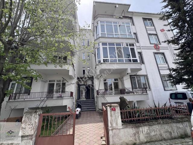 Babaeski, Kirklareli içerisinde satılık mülk