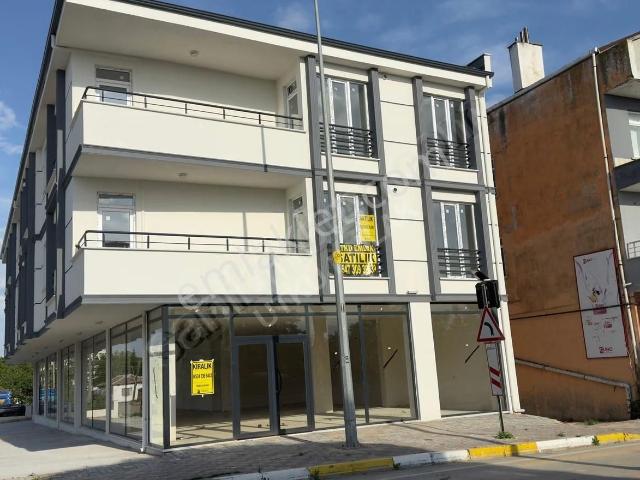 Pehlivanköy, Kirklareli içerisinde satılık mülk