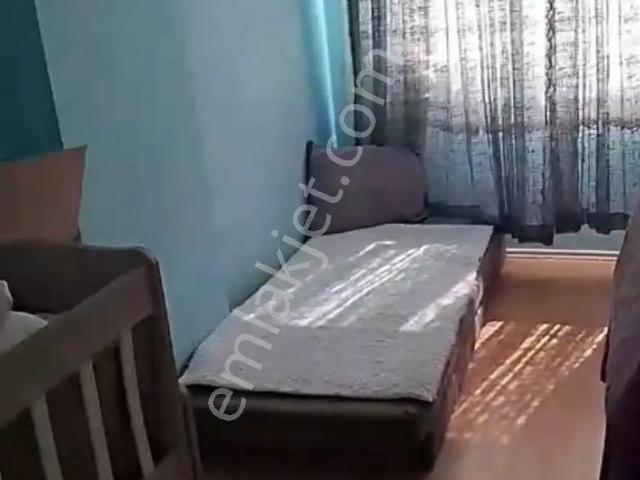 Liman Mahallesi, Konyaaltı içerisinde kiralık mülk