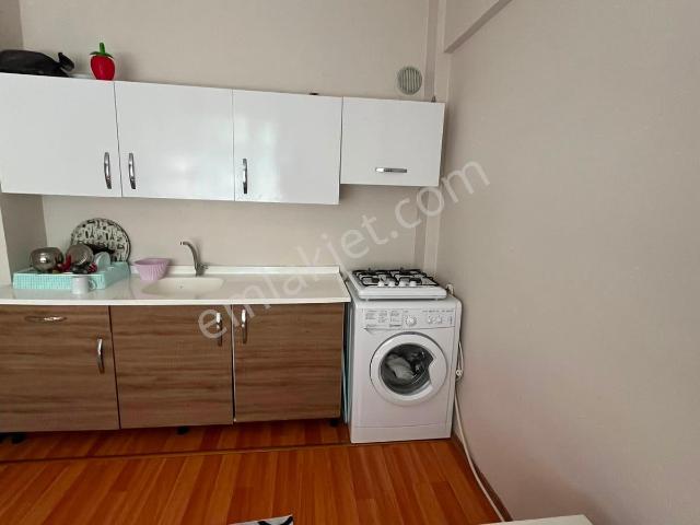 Akhisar, Manisa içerisinde satılık mülk