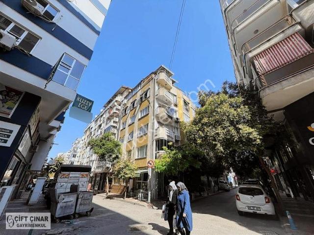 Utku Mahallesi, Manisa içerisinde satılık mülk