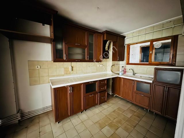 Manisa içerisinde satılık mülk
