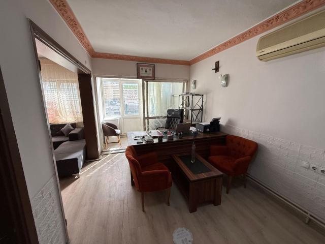 Manisa içerisinde satılık mülk