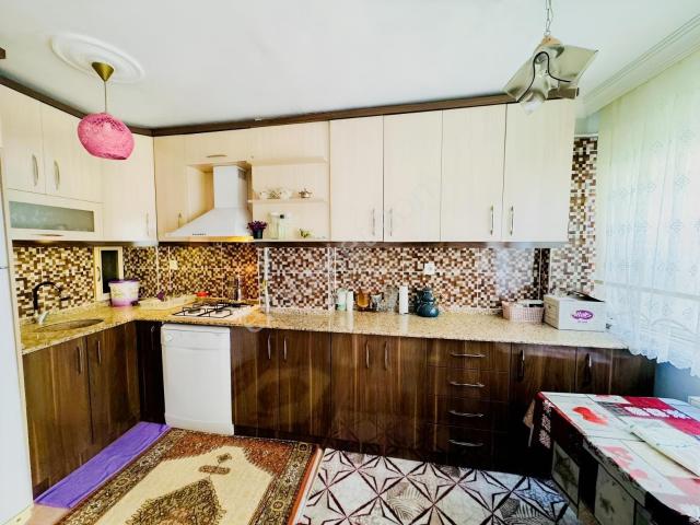 Utku Mahallesi, Manisa içerisinde kiralık mülk