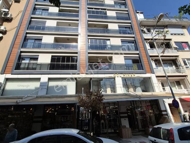 Utku Mahallesi, Şehzadeler içerisinde kiralık mülk