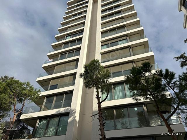 Kadiköy, İstanbul içerisinde satılık mülk