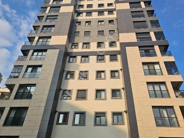 Kadiköy, İstanbul içerisinde satılık mülk