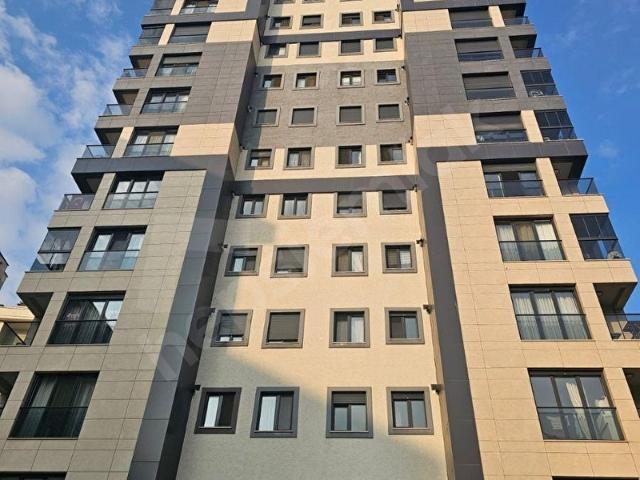 Kadiköy, İstanbul içerisinde satılık mülk