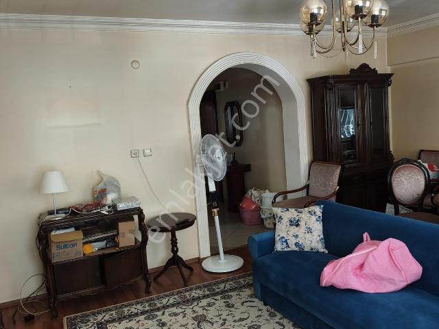 Şişli, İstanbul içerisinde satılık mülk