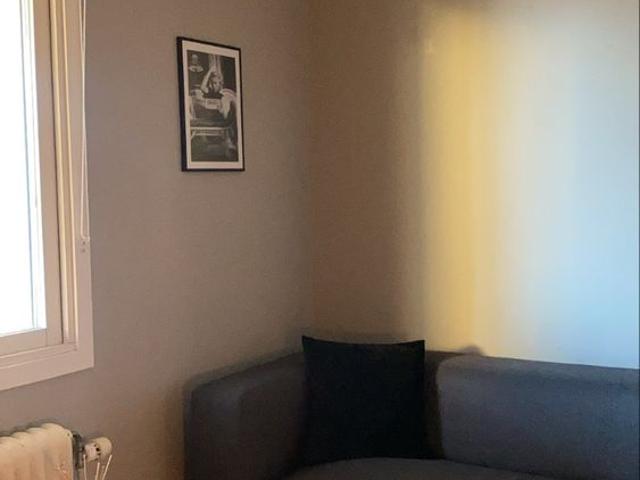 Lägenhet hyra i Göteborg, Västra Götaland