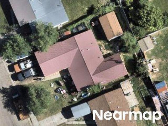 House for sale in Idaho Falls, Bonneville County