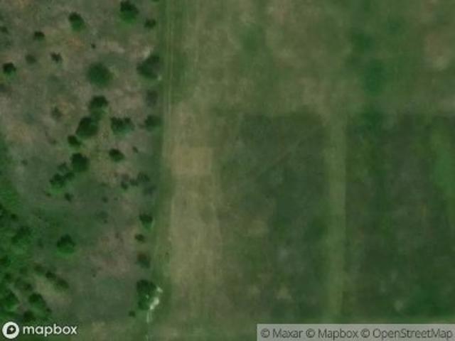 Land for sale in Whitesboro, Texas