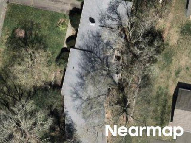 House for sale in Bloomfield, Connecticut