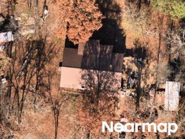 Property for sale in Ark