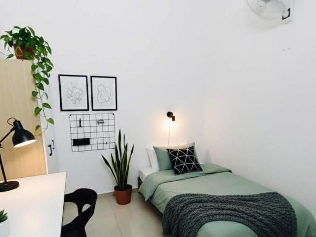 Room for rent in Country Heights Damansara, Kuala Lumpur