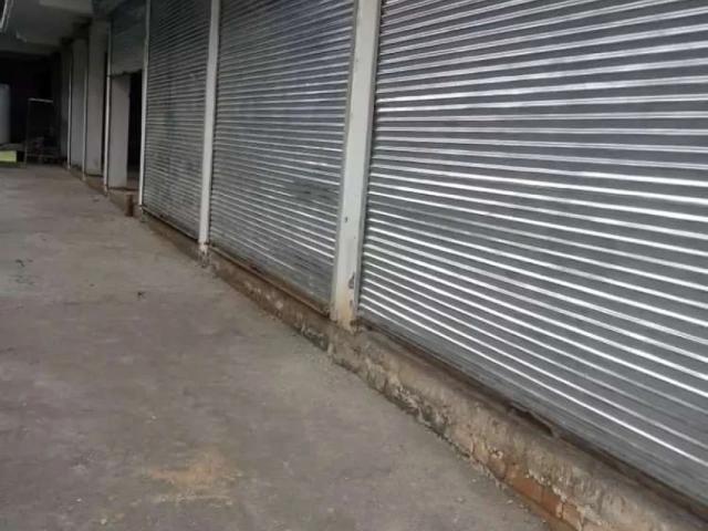 Commercial for rent in Islamabad