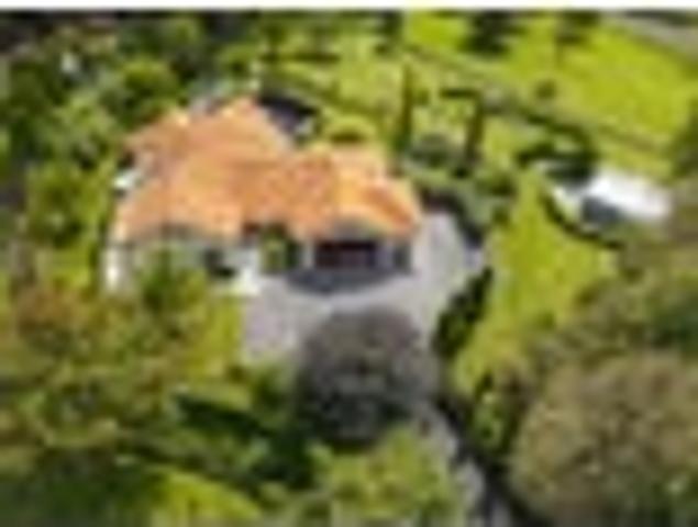 House for sale in Waikato