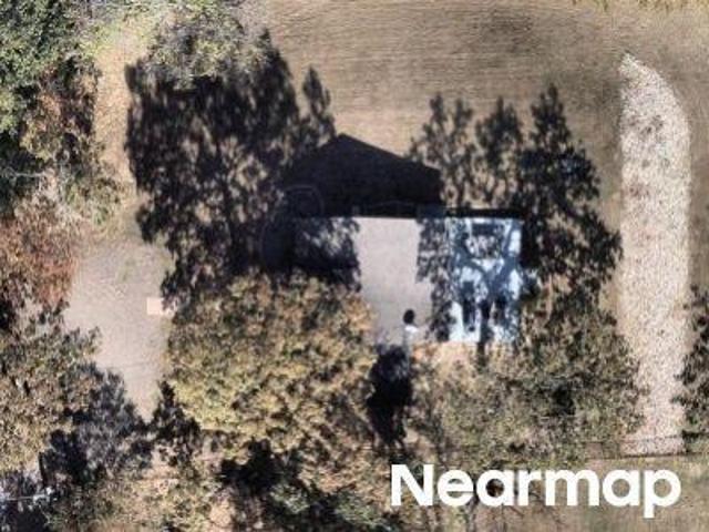 House for sale in Tool, Henderson County