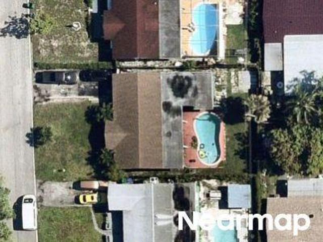 House for sale in Miramar, Florida