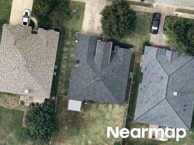 Property for sale in Hutto, Williamson County