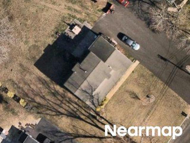 House for sale in Vineland, Cumberland County