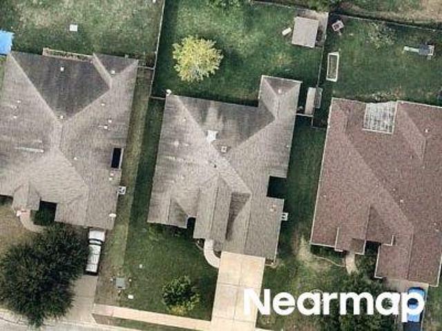 Property for sale in Williamson, Texas