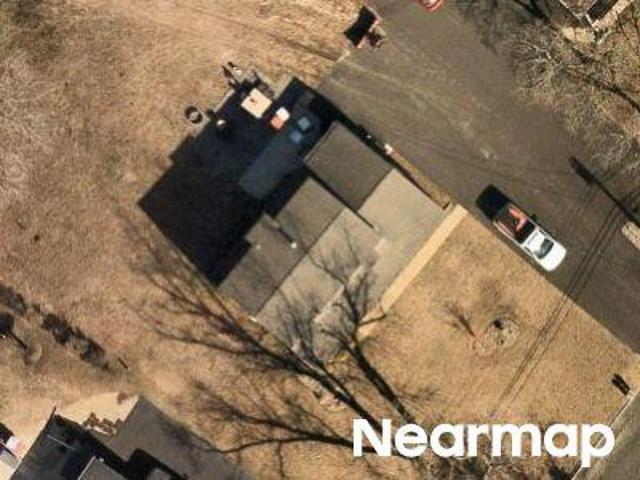 House for sale in Vineland, New Jersey