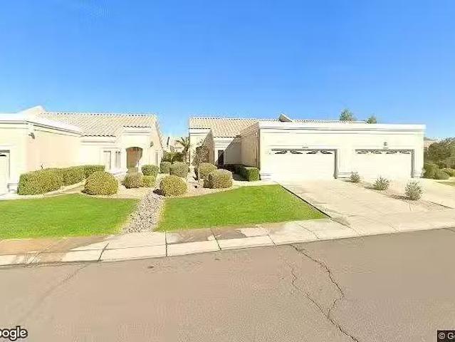 Apartment for rent in Peoria, Westbrook Village