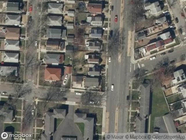 House for sale in Queens, Arverne