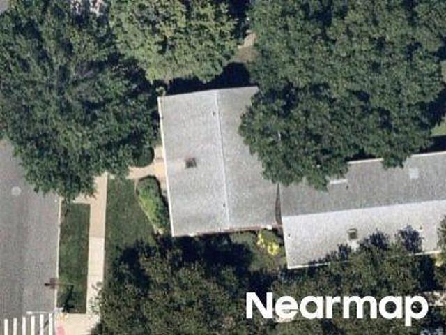 Property for sale in Queens, Arverne
