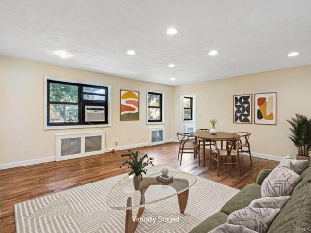 Property for sale in Queens, Arverne