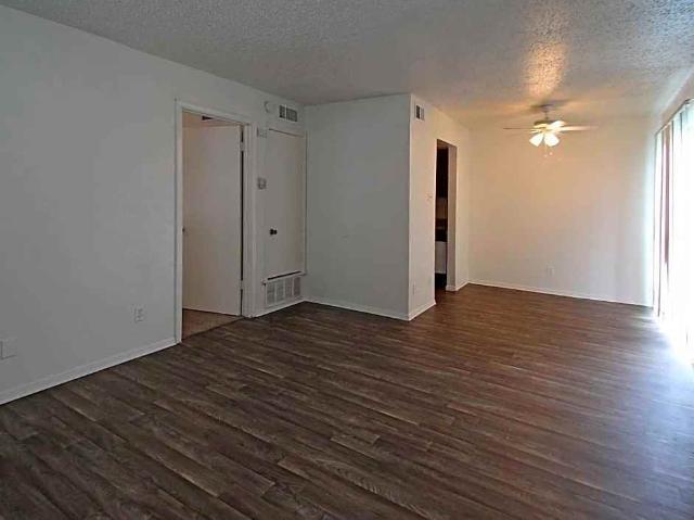 Apartment for rent in Leesville, Texas
