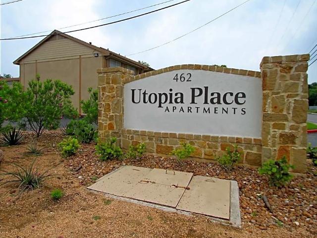 Apartment for rent in Leesville, Texas