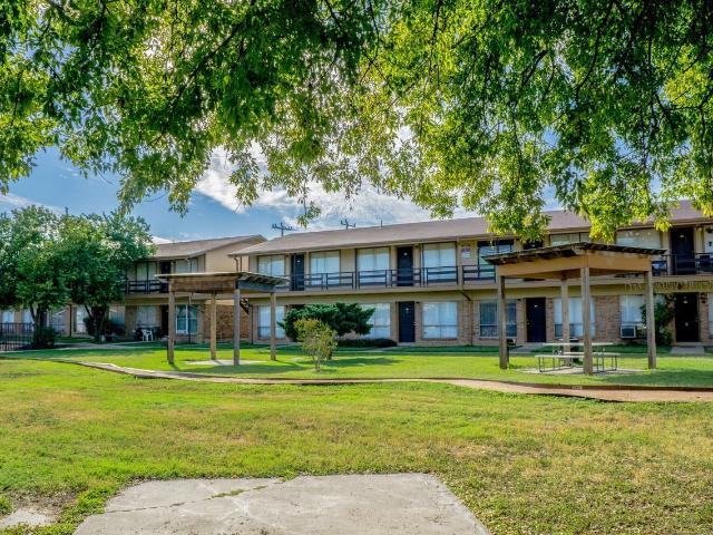 Apartment for rent in San Antonio, Bexar County