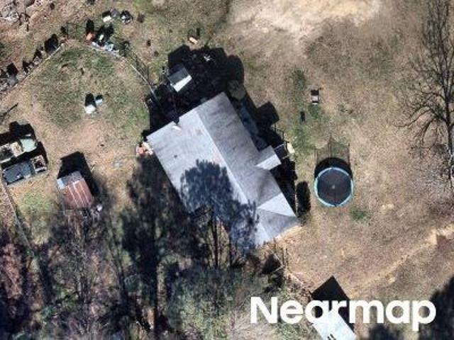House for sale in Batesburg-Leesville, Lexington County