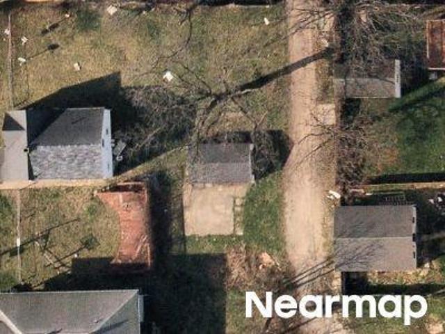 Property for sale in Lucas, Ohio