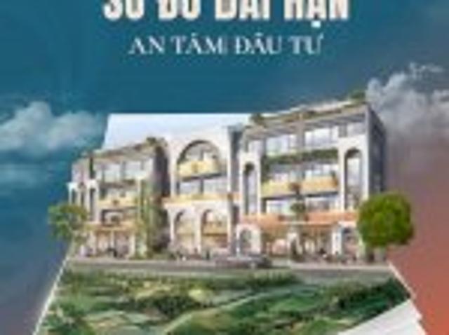 Bất động sản bán tại Hồ Chí Minh