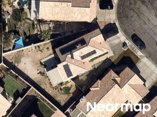 House for sale in Nevada