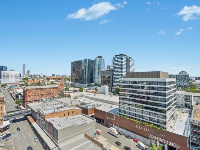 Apartment for sale in Toombul, Queensland