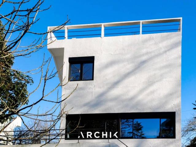 Maison vente à Bordeaux, Pessac