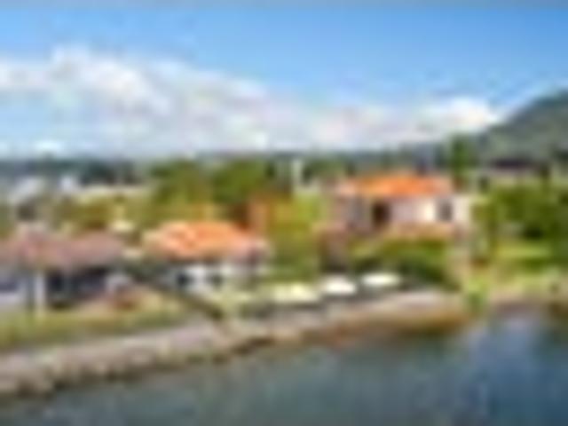 House for sale in Bay Of Plenty