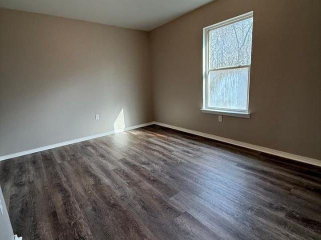 Apartment for rent in Tennessee