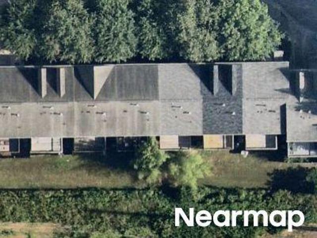 House for sale in Red Oak, Georgia