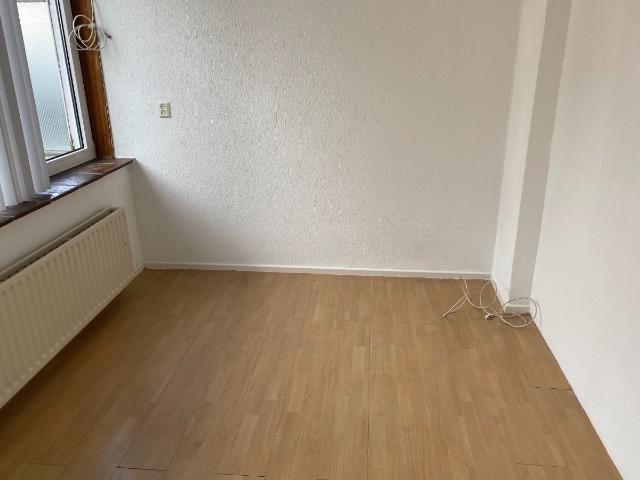 Kamer te huur in Haarzuilens, Utrecht