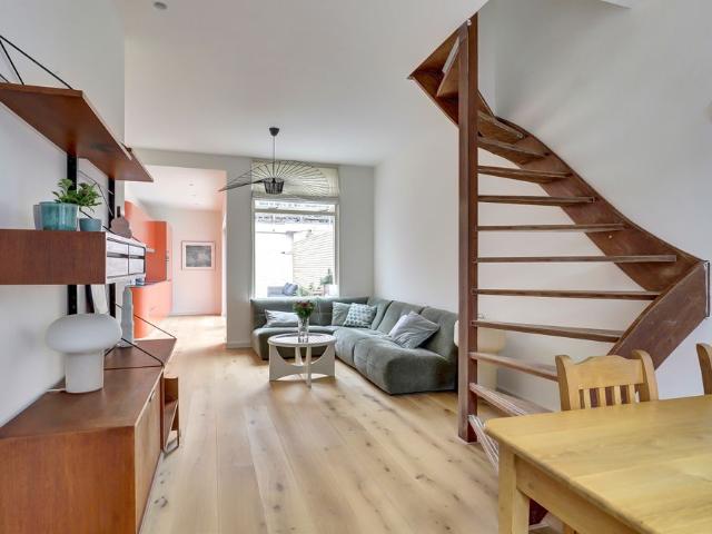 Woning te huur in Votulast, Utrecht