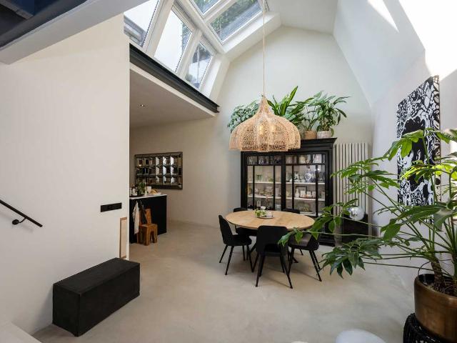 Woning te huur in Haarzuilens, Utrecht